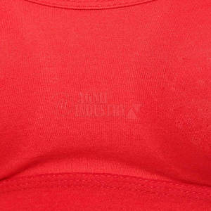 เสื้อชั้นในกีฬาสำหรับผู้หญิง มีสินค้าในสต็อก รับออกแบบตามสั่ง ขายตรงจากโรงงาน - Product Image 5