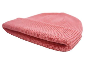 Gorro de Punto Jacquard de Hip Hop de Calidad Personalizada 2026, Gorro con Estampado de Calavera, Gorro de Invierno para Ropa Urbana, Gorro de Punto con Logotipo Personalizado - Product Image 3