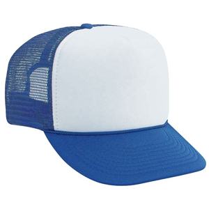 Casquette de baseball unisexe confortable, en coton respirant, imperméable, design réglable, parfaite pour la mode quotidienne, les activités estivales en plein air - Product Image 1