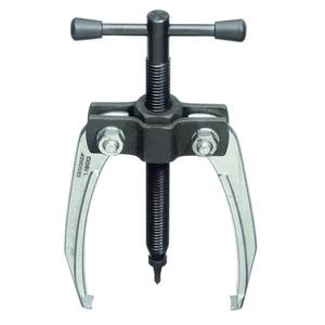 Extractor de engranajes de 2 brazos Gedore Pattern XS - Product Image 1