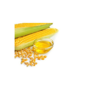 Mejor Marca de Aceite de Maíz Refinado para Cocinar/Proveedores de Aceite de Maíz Refinado de Grado Superior/Marca de Aceite de Maíz Refinado - Product Image 3