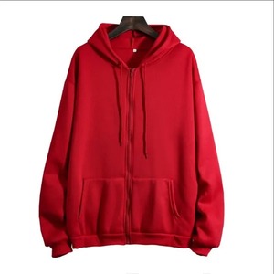 Premium 100% algodón Drop-Shoulder Casual Pullover Hoodies para mujeres elegante diseño personalizado con cómoda capucha insignia Decoración - Product Image 6