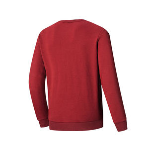 Sweatshirts de haute qualité pour hommes Designer Vêtements pour hommes Hiver Vêtements réguliers Chemises de survêtement unies - Product Image 2