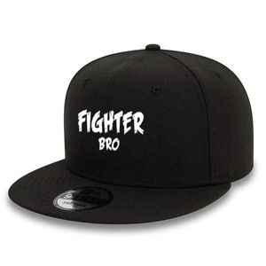 Gorras de béisbol deportivas logotipo bordado personalizado sombreros de papá en blanco liso con logotipo personalizado gorras de béisbol impresas de algodón satinado - Product Image 1