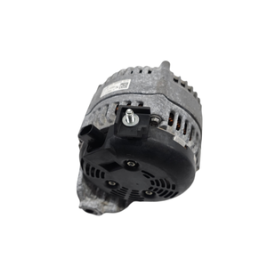 Alternador para BMW Serie 2 Coupé (F22) 7640132 B47 D20 A Diésel 2000 (13>) - Product Image 2