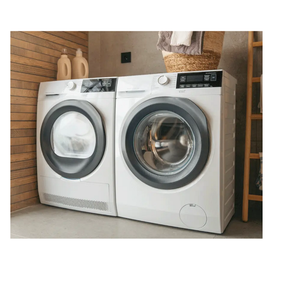 Explorez les palettes de machines à laver à prix réduit à vendre, parfaites pour les événements d'électroménager, idéales pour les détaillants afin d'économiser de l'argent - Product Image 4