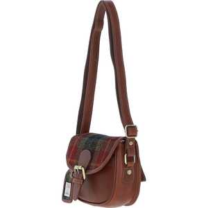 Bolsos de Cuero Ecológicos Hechos a Mano de Primera Calidad, con Cierre de Cremallera, Duraderos y de Gran Capacidad, Más Vendidos - Product Image 4