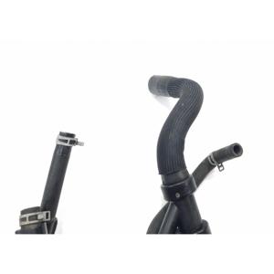 Manguera Inferior del Radiador para Land Rover Range Rover Evoque 1.ª Serie EJ32-8286-BB 224DT Diésel 2200 (11>) - Product Image 5