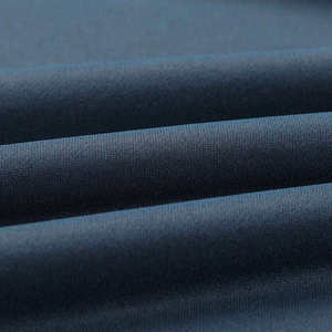 Sweat-shirts à capuche unisexes pour hommes de haute qualité, sweat-shirts surdimensionnés, pull personnalisé avec logo, impression numérique, 100% coton, nouveaux designs - Product Image 6