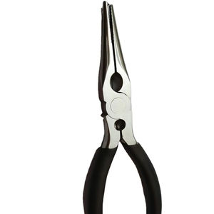 Outil de pêche personnalisé avec logo sur mesure - Product Image 1