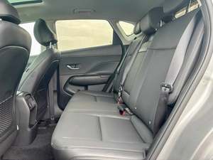 HYUNDAI KONA 2024 T-GDI ULTIMATE d'occasion LHD/RHD 1.0 - Product Image 3