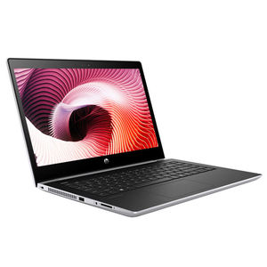 Portátil con Pantalla de Alta Definición, AMD Ryzen 9, Tarjeta Gráfica Dedicada, Windows 10, 13.3 Pulgadas, Inglés, 8GB RAM, 144Hz, Intel - Product Image 3