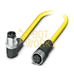 Phoenix Contact 1406161 - Nuovo - Product Image 1