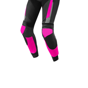 Diseño único Impreso Logo Trajes de Moto/Todos los tamaños Por encargo Precio asequible Trajes de moto - Product Image 5