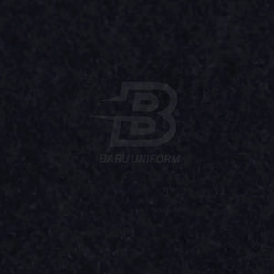 Marque privée Veste Letterman à vendre Meilleur prix Veste Lettterman Veste d'hiver avec logo personnalisé - Product Image 6