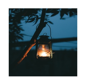 New 2024 Latest Edition Antique Luxury <b>Candle</b> Jar Unique Metal <b>Candle</b> <b>Lantern</b> Hanging Manufacturer Wholesale High End <b>Lantern</b> - Product Image 1