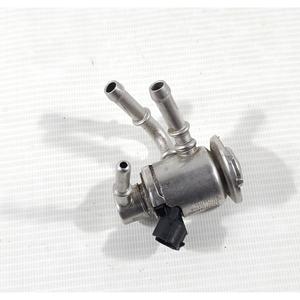Injecteur AdBlue Renault Mégane IV Grand Tour 208994525R K9K Diesel 1500 (16>) - Product Image 2
