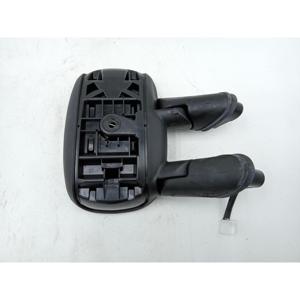Specchietto Retrovisore Destro FIAT Doblo Serie (00>05) 735325166 - Product Image 5