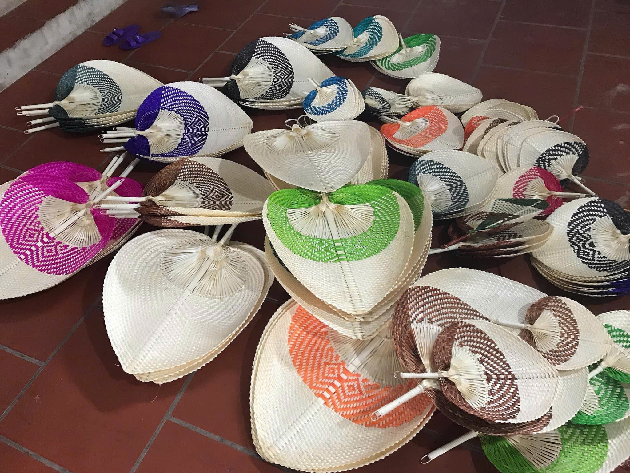 ธรรมชาติ