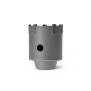 Brocas de conexión roscada Stahlwille Crown Baum para mampostería y hormigón - Product Image 2