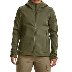 Meilleures vestes pour hommes Soft Shell Prix de gros Haute exigence Nouveau style hommes Vestes Respirant Soft Shell Veste pour hommes - Product Image 3