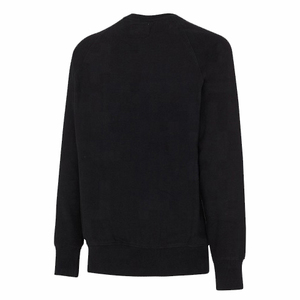 เสื้อกอล์ฟแขนยาวของผู้ชายแบบสั่งทำเสื้อลำลองแห้งเร็วดูดซับเหงื่อออกแบบอย่างเป็นทางการสำหรับ - Product Image 3