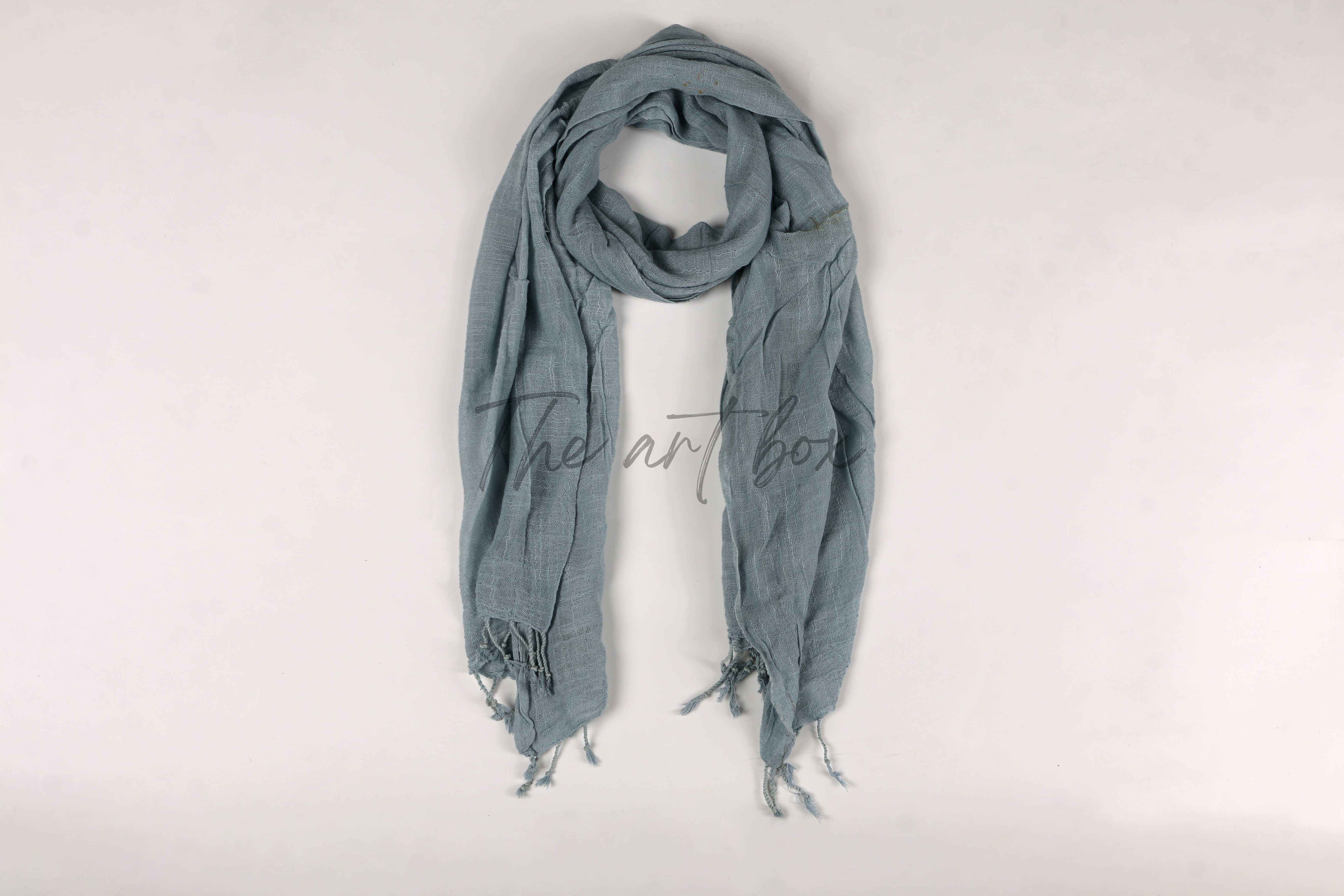 Adapté aux besoins du client