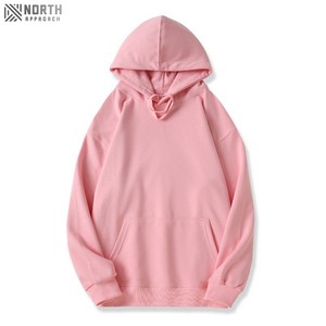 Odm/oem Wholesale <b>Men's</b> And Women's Puls Size Pullover Hoodie Full <b>Zip</b> <b>Up</b> Custom Logo Print Woven Fabric For Summer Cotton - Product Image 6