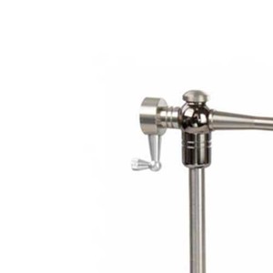 เครื่องหนีบตกปลาสแตนเลสสตีลพรีเมี่ยม, อุปกรณ์ตกปลาปรับแต่งได้อุปกรณ์ตกปลา & กิจกรรมตกปลากลางแจ้งเล่นกีฬาและความบันเทิง - Product Image 2