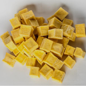 ผลิตภัณฑ์มันเทศแช่แข็งที่ดีที่สุดรสชาติดีมีคุณภาพสูง - Product Image 3