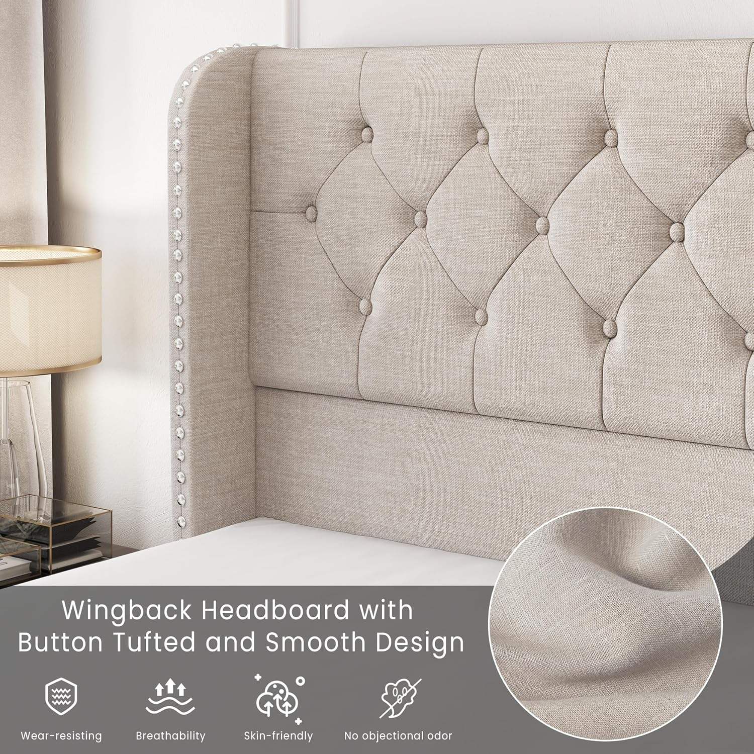 ตามที่แสดง