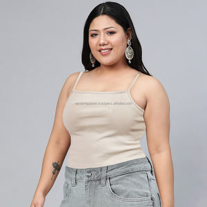 Nardon Apparel Custom logo Bulk Working Out Jogging Casual Slim <b>Vest</b> <b>Women's</b> - Product Image 3