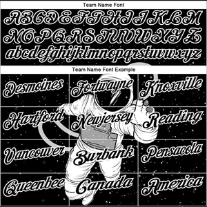 เสื้อยืดกอล์ฟผู้ชายผ้าคอตตอนเนื้อแน่นคุณภาพสูงแบบขายส่ง สั่งทำได้ตามต้องการ พร้อมสกรีนโลโก้แบบซับลิเมชั่นแขนสั้น - Product Image 3