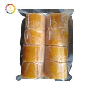 Cristales de Jaggery Finos de Grado Premium, Disolución Rápida para Bebidas/Postres, Suministro a Granel a Bajo Precio - Product Image 2