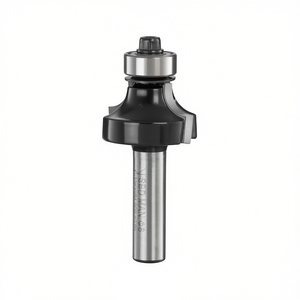 Fraiseuse à arrondir Stanley - Product Image 2