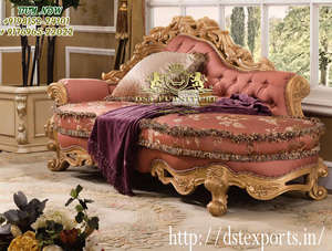 Enhance Your Home Decor with Accent <b>Chairs</b> and Chaises Offered by DST Home Furniture New Arm <b>Chairs</b> Slipper and <b>Wing</b> <b>Back</b> <b>Chairs</b> - Product Image 5