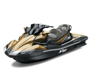 100% AUTHENTIQUE MEILLEURE OFFRE INCROYABLE NOUVEAU JETSKI KAWASAKI ULTRA/LX 2022 PRÊT À ÊTRE EXPÉDIÉ - Product Image 1