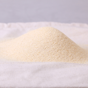 Golden Harvest Ajo Power para Platos Sabrosos - Product Image 6