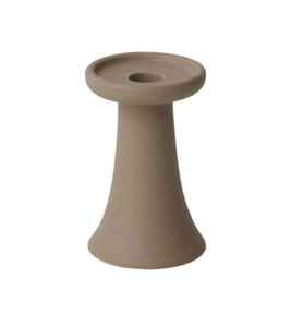 Sand Terracotta <b>Candle</b> Holders/terracotta Pot <b>Candles</b>/terracotta <b>Candle</b> Votive Terracotta <b>Candle</b> Pillar Return <b>Gift</b> for Wedding - Product Image 6