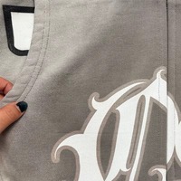 Sweat à capuche intégral zippé en gros, 100% coton, hiver, sweat à capuche pour hommes, imperméable, respirant