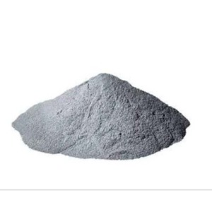 Poudre de soudage à l'oxyde de terres rares BOLL, best-seller, provenant des Pays-Bas, pour la métallurgie industrielle, fabrication de métaux haute performance - Product Image 6