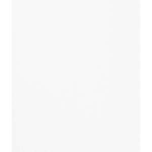Grande dalle en pierre frittée au titane Unionstone, design moderne, imperméable, pour applications murales - Product Image 6