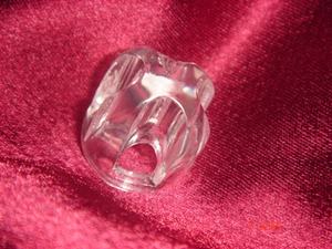 Castroviejo - Product Image 2