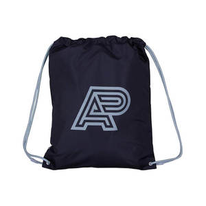 Bjj Gis Jiujitsu uniforme/artes marciales Jiujitsu /kimono brasileño Bjj Gi Jiu Jitsu con cinturones AP MODELO GI 2025 - Product Image 3