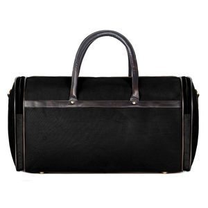 Bolsas de Gimnasio de Alta Calidad, Nuevo Diseño, Precio Razonable, Bolsas Deportivas Impermeables y Resistentes, Servicio OEM - Product Image 2