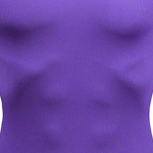 Recién llegado, OEM por encargo, venta al por mayor, protector de erupción para hombres, venta al por mayor, protector de erupción, manga larga, logotipo personalizado, colores, protectores de erupción para hombres - Product Image 4