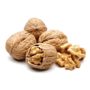 Noix crues Cerneaux Noix organiques en vrac Vente en gros Noix de première qualité Noix en coquille Fruits secs à vendre - Product Image 6