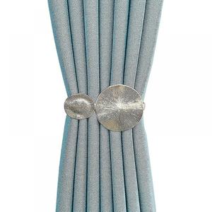 Nouvelle attache en métal de qualité durable et résistante avec un design personnalisé pour la maison hôtel restaurant au prix de gros - Product Image 5