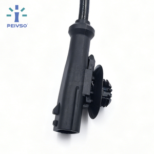 Capteur ABS de haute qualité PEIVSO pour Toyota, capteur de vitesse de roue ABS 2094988 pour Chrysler 1961-1964, pour Dodge Wagon - Product Image 2