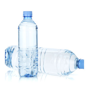 eau minérale en bouteille, fournisseur en gros, vente en vrac, exportation directe d'usine, OEM, rafraîchissement - Product Image 2